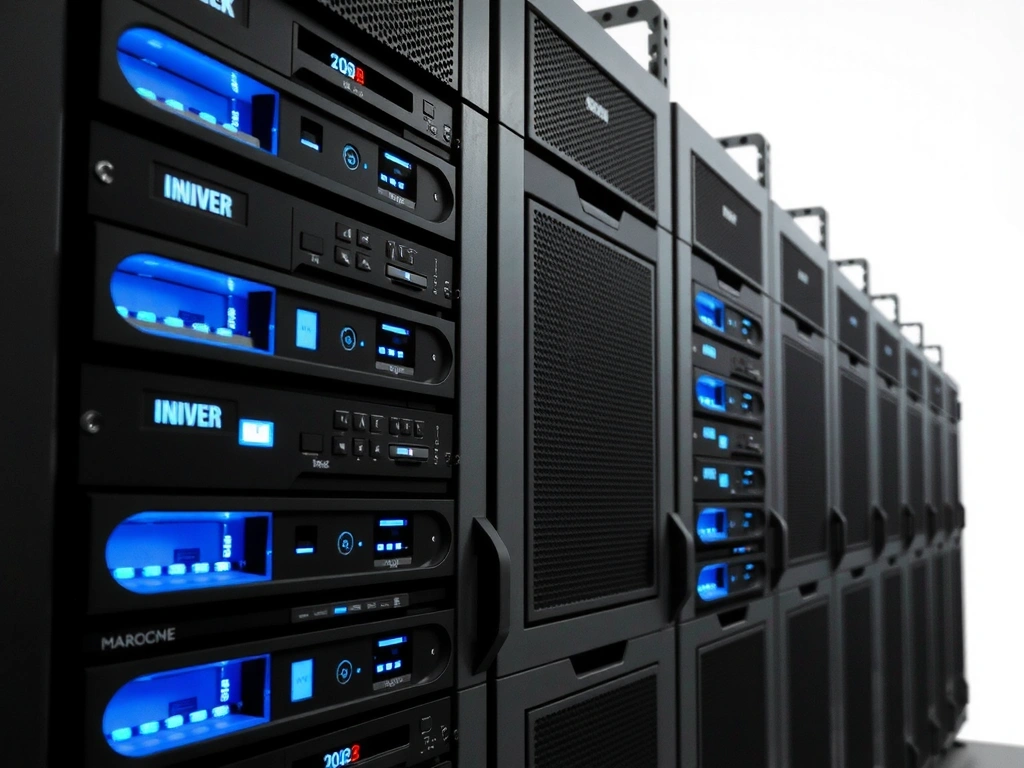 Security infrastructure